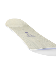 Arbor Mantra Snowboard — Mantra Snowboard
