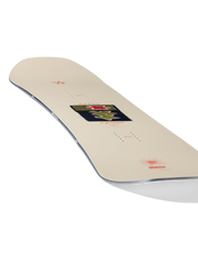 Arbor Swoon Decon Snowboard — Swoon Decon Snowboard