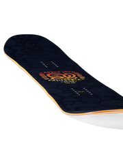 Arbor Scion Snowboard — Scion Snowboard