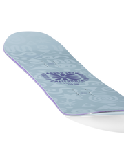 Arbor Seedling Snowboard — Seedling Snowboard