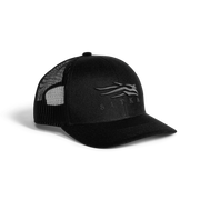 Icon Mid Pro Trucker