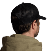 Icon Mid Pro Trucker