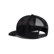 Icon Mid Pro Trucker