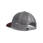 Icon Mid Pro Trucker