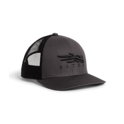 Icon Mid Pro Trucker