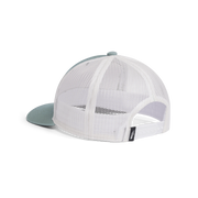 Icon Mid Pro Trucker