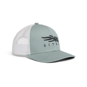 Icon Mid Pro Trucker