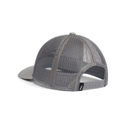 Icon Mid Pro Trucker