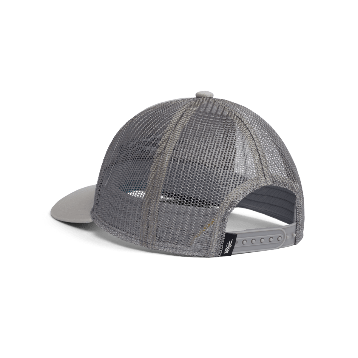 Icon Mid Pro Trucker