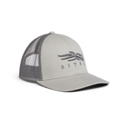 Icon Mid Pro Trucker