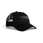 Icon Lo Pro Trucker