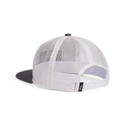 Icon Patch Hi Pro Trucker