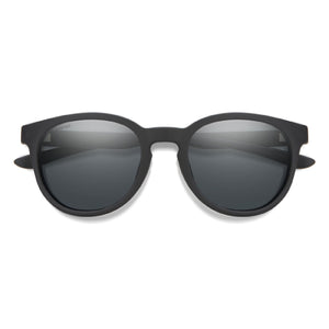 Matte Tortoise / Polarized Brown