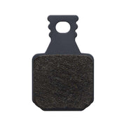 Magura 8.P disc brake pad with performance compound, dark friction material