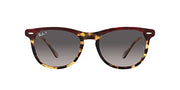 Ray-Ban Eagleeye RB2398 Sunglasses - Default Title - 8056597824958