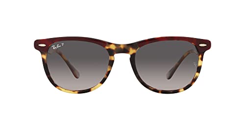 Ray-Ban Eagleeye RB2398 Sunglasses - Default Title - 8056597824958