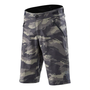 Military
