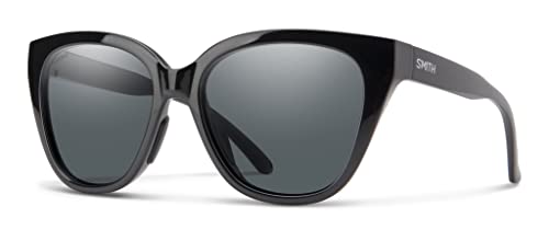 Smith 20406380755M9 Era Sunglasses - Default Title - 827886646012