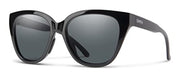 Smith 20406380755M9 Era Sunglasses - Default Title - 827886646012