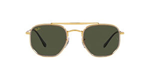 Legend Gold/Green