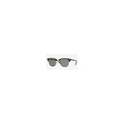 Ray-Ban Clubmaster RB3016 Sunglasses - Default Title - 805289346890