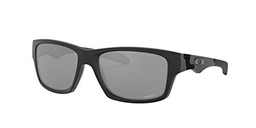 Oakley Jupiter Squared Sunglasses - Default Title - 888392345400
