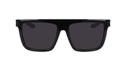 Dragon Alliance Tempest Sunglasses - Shiny Black / One Size - 886895579278