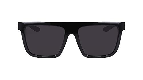 Dragon Alliance Tempest Sunglasses - Shiny Black / One Size - 886895579278