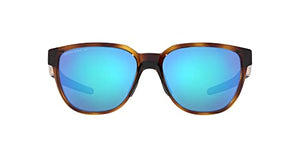 Brown Tortoise/Prizm Sapphire Polarized