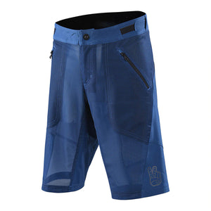 Dark Slate Blue