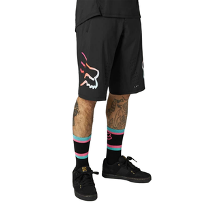 Park Black