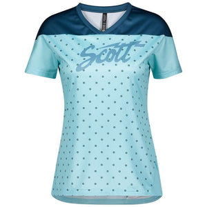 Stream Blue/Lunar Blue