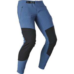 Dark Indigo