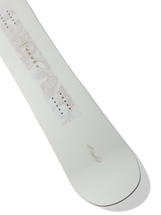 Arbor Cadence Snowboard — Cadence Snowboard