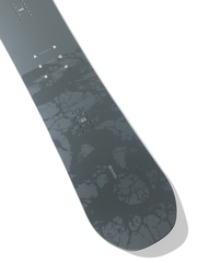 Arbor Formula Decon Snowboard — Formula Decon Snowboard
