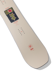 Arbor Swoon Decon Snowboard — Swoon Decon Snowboard