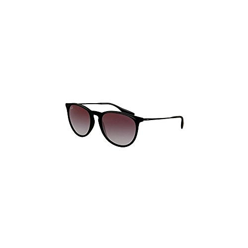 Ray-Ban Erika RB4171 Sunglasses - Default Title - 805289742463