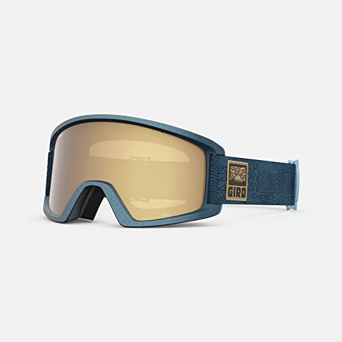 Giro Dylan Snow Goggles