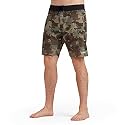 Mission Dakine Boardshorts