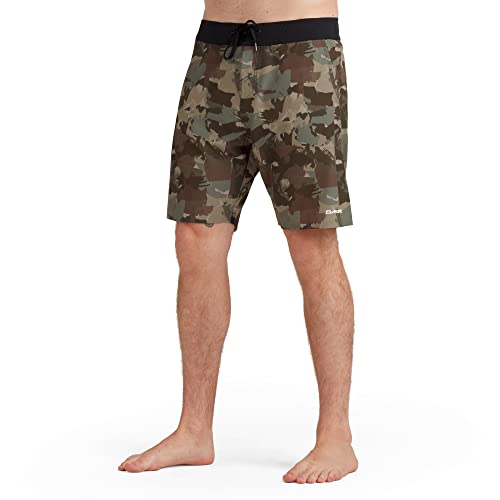 Mission Dakine Boardshorts