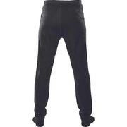 ThirtyTwo Ridelite Merino Base Layer Pants - image 2