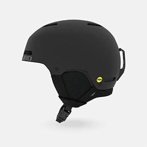 Matte Black (2022)