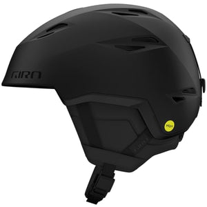 Black (Limited