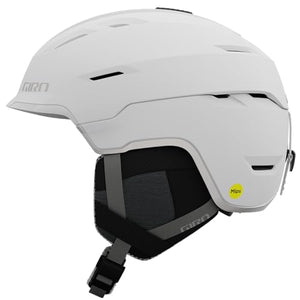 White (Limited
