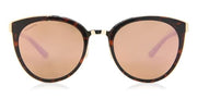 Smith 203673WR9539V Somerset Lifestyle Sunglasses - Default Title - X0036HTQN7
