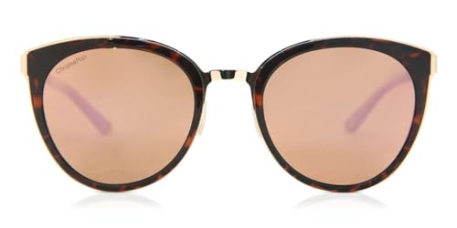 Smith 203673WR9539V Somerset Lifestyle Sunglasses - Default Title - X0036HTQN7