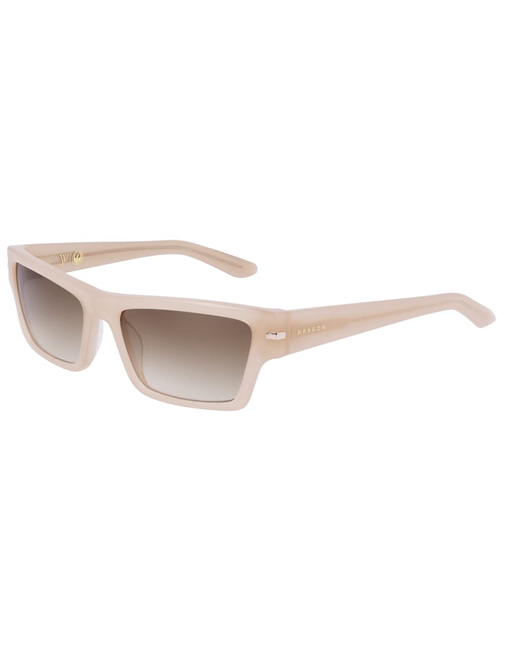 Dragon Alliance DR113S Dragon Josiah Sunglasses - Default Title - X003ORVL8R