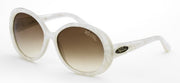 Black Flys Sunglasses - Default Title - 654391529031