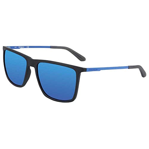 Dragon Alliance Dragon Kodiak LL Rectangular Sunglasses - Default Title - X003OS15YV