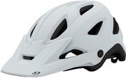 Giro Montaro MIPS II Bike Helmet